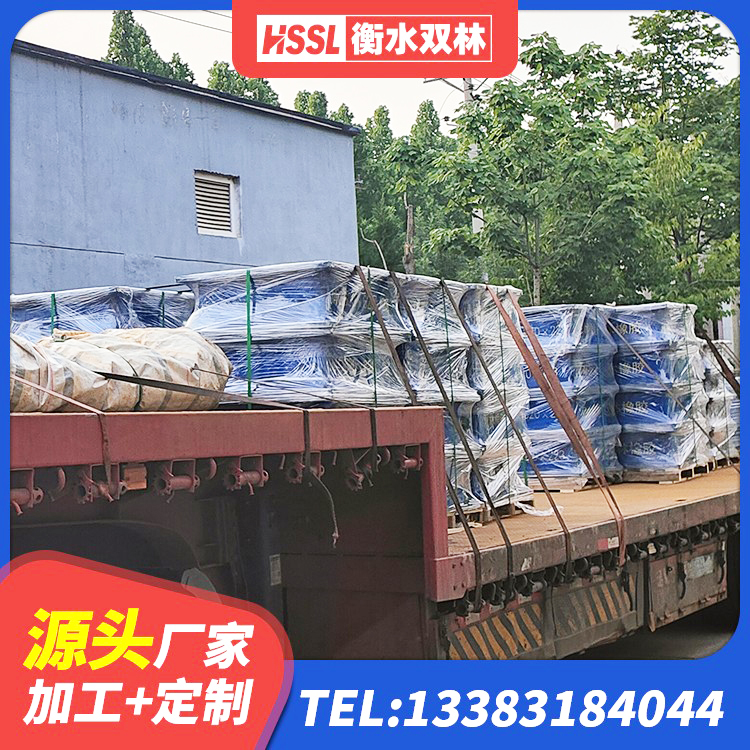 延长县HDR1300橡胶隔震支座生产厂家 延长县隔震支座隔震橡胶支座 延长县LNR1100橡胶隔震支座生产厂家 延长县隔震支座LRB厂家 - 第4张