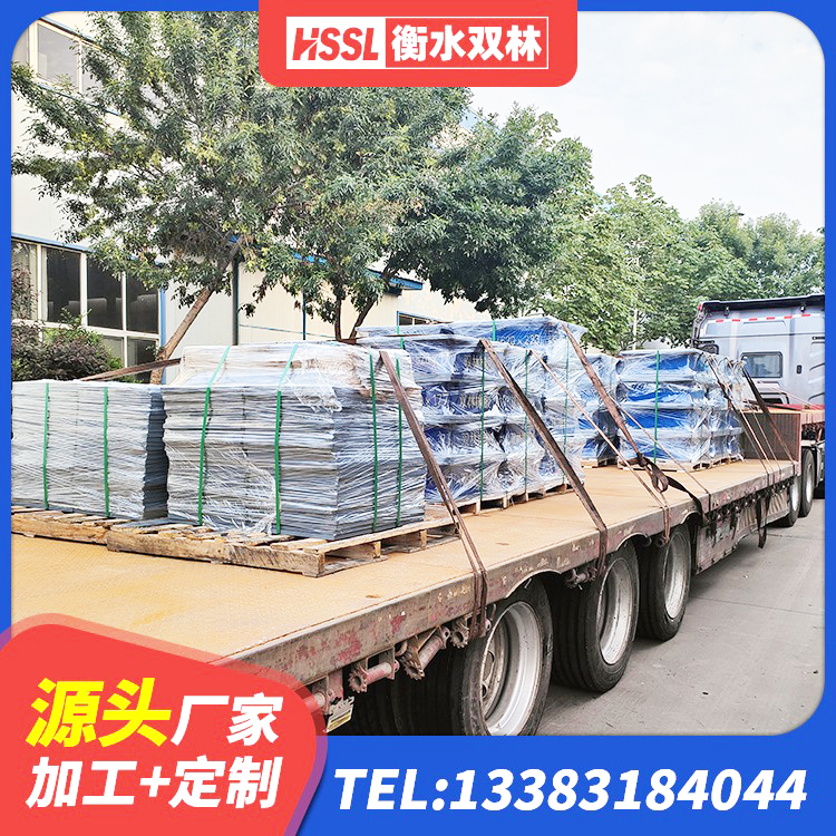 延长县LNR隔震支座800(II型) 延长县LRB400铅芯橡胶隔震支座多少钱 延长县防震支座厂家 延长县LRB隔震支座1000源头工厂 - 第8张
