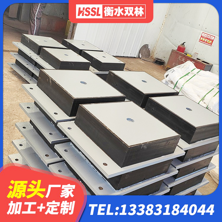 延长县LRB隔震支座1300 延长县橡胶隔震支座D400源头工厂 延长县LNR300天然橡胶支座厂家电话 延长县LNR隔震支座600生产厂家
