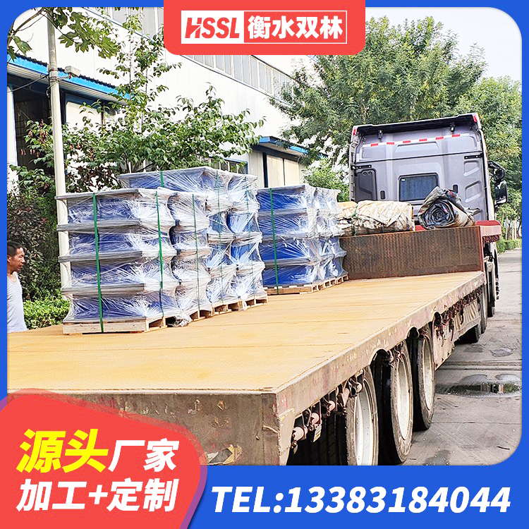 延长县抗震式隔震支座生产厂家 延长县建筑橡胶隔震支座LNR600 延长县HDR-D200-H高阻尼隔震支座生产厂家 延长县LRB1200橡胶隔震支座厂家 - 第7张