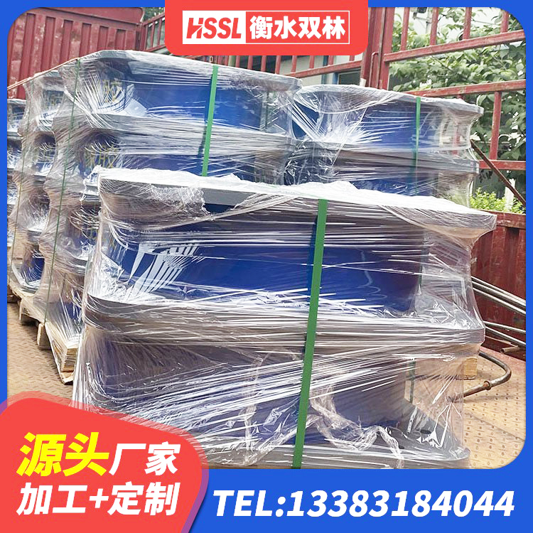 延长县防震隔震支座生产厂家 延长县LNR橡胶隔震支座1000源头工厂 延长县LNR隔震支座500(II型)源头工厂 延长县建筑高阻尼橡胶隔震支座源头工厂 - 第1张