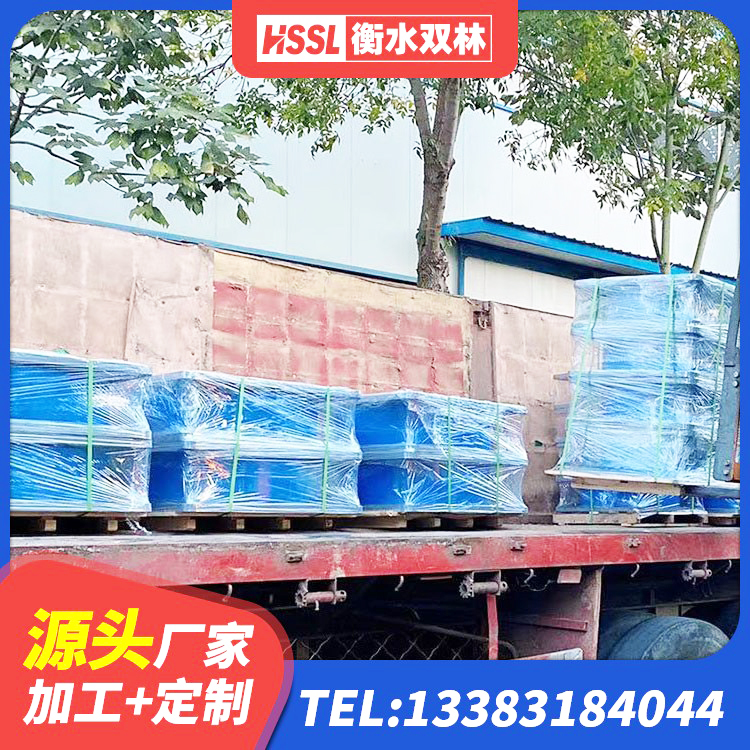 延长县防震隔震支座生产厂家 延长县LNR橡胶隔震支座1000源头工厂 延长县LNR隔震支座500(II型)源头工厂 延长县建筑高阻尼橡胶隔震支座源头工厂 - 第2张