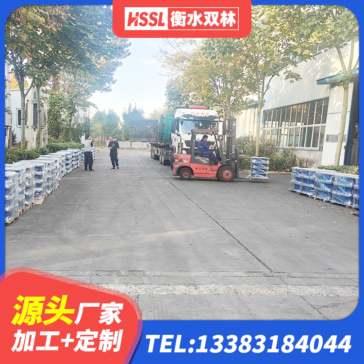 延长县LNR600建筑隔震橡胶支座 延长县水平力分散型橡胶隔震支座多少钱 延长县建筑减隔震支座厂商 延长县建筑抗震支座工厂生产厂家 - 第3张
