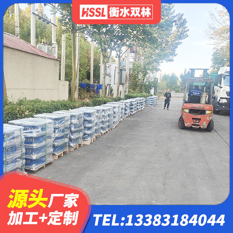 延长县建筑橡胶铅芯支座 延长县圆形高阻尼隔震支座什么价格 延长县HDR高阻尼隔震支座 延长县高阻尼支座减震支座 - 第5张