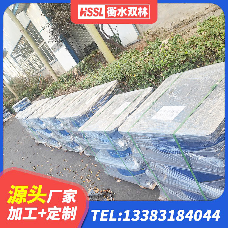 延长县抗震式隔震支座生产厂家 延长县建筑橡胶隔震支座LNR600 延长县HDR-D200-H高阻尼隔震支座生产厂家 延长县LRB1200橡胶隔震支座厂家